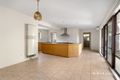 Property photo of 27 Longs Road Lower Plenty VIC 3093