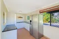 Property photo of 53 Reserve Road Slacks Creek QLD 4127