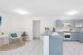 Property photo of 5 Callistemon Close Narara NSW 2250