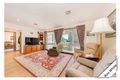 Property photo of 2 Oman Place Calwell ACT 2905