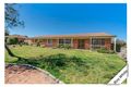Property photo of 2 Oman Place Calwell ACT 2905