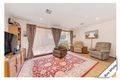 Property photo of 2 Oman Place Calwell ACT 2905