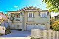 Property photo of 82 Bayview Terrace Clayfield QLD 4011