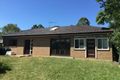 Property photo of 10 Adelphi Road Marsfield NSW 2122