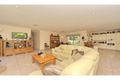 Property photo of 72 Salamander Way Salamander Bay NSW 2317