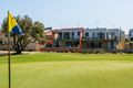 Property photo of 7/7 Great Ocean Road Jan Juc VIC 3228