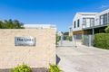 Property photo of 7/7 Great Ocean Road Jan Juc VIC 3228