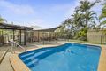 Property photo of 8 Brandon Street Marsden QLD 4132