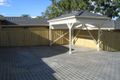 Property photo of 2/55-57 Winbourne Street East West Ryde NSW 2114