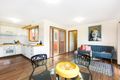 Property photo of 36 Mainwaring Rich Circuit Palmerston ACT 2913