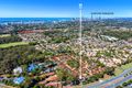 Property photo of 3/51 Olsen Avenue Labrador QLD 4215