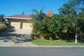 Property photo of 18 Boondall Street Boondall QLD 4034