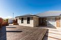 Property photo of 30 Roxburghe Drive The Vines WA 6069