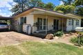 Property photo of 1 Allery Street Blackbutt QLD 4314
