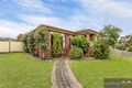Property photo of 103 James Cook Drive Endeavour Hills VIC 3802