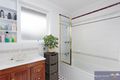 Property photo of 103 James Cook Drive Endeavour Hills VIC 3802