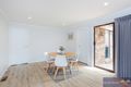 Property photo of 103 James Cook Drive Endeavour Hills VIC 3802