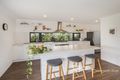 Property photo of 38 Lloyd Loop Margaret River WA 6285
