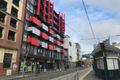 Property photo of 309/740 Swanston Street Carlton VIC 3053