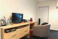 Property photo of 309/740 Swanston Street Carlton VIC 3053