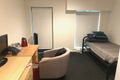 Property photo of 309/740 Swanston Street Carlton VIC 3053