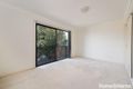 Property photo of 1/60 William Street St Albans VIC 3021