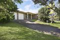 Property photo of 11 Dianne Street Elermore Vale NSW 2287