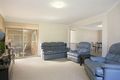 Property photo of 11 Dianne Street Elermore Vale NSW 2287