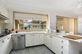 Property photo of 11 Dianne Street Elermore Vale NSW 2287