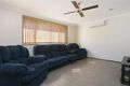 Property photo of 11 Dianne Street Elermore Vale NSW 2287