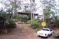Property photo of 5920 Wisemans Ferry Road Gunderman NSW 2775