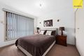 Property photo of 5 Turquoise Close St Albans VIC 3021
