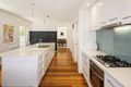 Property photo of 1415 Gregory Street Lake Wendouree VIC 3350