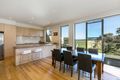 Property photo of 7/7 Great Ocean Road Jan Juc VIC 3228