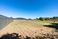 Property photo of 1 Banksia Court Campbells Creek VIC 3451