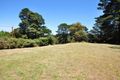 Property photo of 8 Coromandel Road Aldgate SA 5154