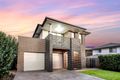 Property photo of 6 Romaine Glade The Ponds NSW 2769