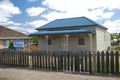 Property photo of 49 Shirreff Street Stawell VIC 3380