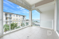 Property photo of 54/1 Palm Avenue Breakfast Point NSW 2137
