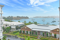 Property photo of 54/1 Palm Avenue Breakfast Point NSW 2137