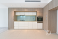 Property photo of 54/1 Palm Avenue Breakfast Point NSW 2137