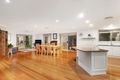 Property photo of 13 Ida Street Hornsby NSW 2077