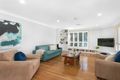 Property photo of 13 Ida Street Hornsby NSW 2077