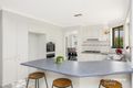 Property photo of 14 Kintyre Road Hamlyn Terrace NSW 2259