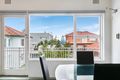 Property photo of 6/167 Bestic Street Kyeemagh NSW 2216