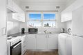 Property photo of 6/167 Bestic Street Kyeemagh NSW 2216