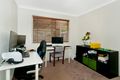 Property photo of 43 Moore Street Loganlea QLD 4131