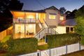 Property photo of 89 Martindale Street Corinda QLD 4075