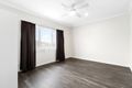 Property photo of 23-25 Kelso Road Yallourn North VIC 3825