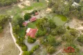 Property photo of 109 Karbro Drive Cardup WA 6122